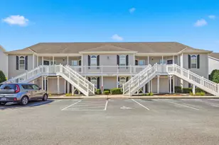 148 Westhaven Dr, Myrtle Beach, SC 29579 - Photo 1