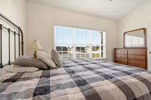 148 Westhaven Dr, Myrtle Beach, SC 29579 - Photo 21