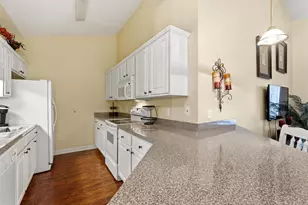 148 Westhaven Dr, Myrtle Beach, SC 29579 - Photo 13