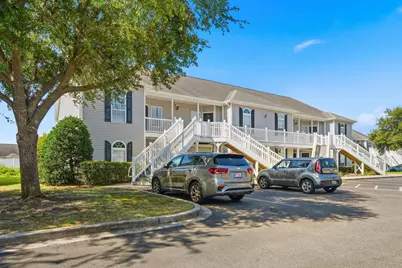 148 Westhaven Dr. #10-F, Myrtle Beach, SC 29579 - Photo 3