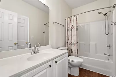 148 Westhaven Dr. #10-F, Myrtle Beach, SC 29579 - Photo 7