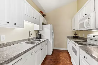 148 Westhaven Dr. #10-F, Myrtle Beach, SC 29579 - Photo 11