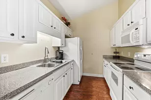 148 Westhaven Dr, Myrtle Beach, SC 29579 - Photo 11