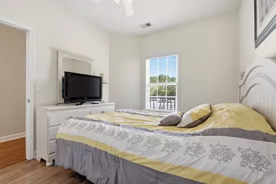 148 Westhaven Dr. #10-F, Myrtle Beach, SC 29579 - Photo 9