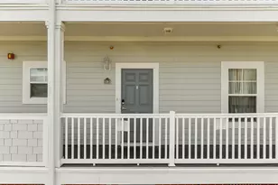 148 Westhaven Dr, Myrtle Beach, SC 29579 - Photo 25