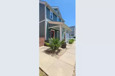855 Rosano Circle, Myrtle Beach, SC 29577 - Photo 15