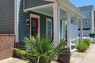 855 Rosa Cir, Myrtle Beach, SC 29577 - Photo 15