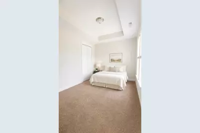 855 Rosa Circle, Myrtle Beach, SC 29577 - Photo 9