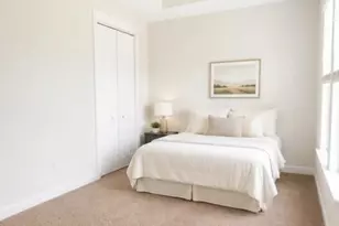 855 Rosa Cir, Myrtle Beach, SC 29577 - Photo 9