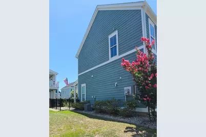 855 Rosa Circle, Myrtle Beach, SC 29577 - Photo 11