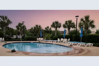855 Rosa Circle, Myrtle Beach, SC 29577 - Photo 17