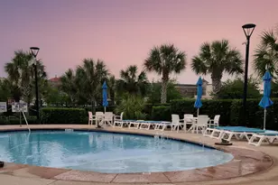 855 Rosa Cir, Myrtle Beach, SC 29577 - Photo 17