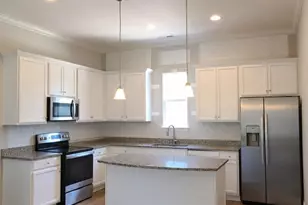 855 Rosa Cir, Myrtle Beach, SC 29577 - Photo 3