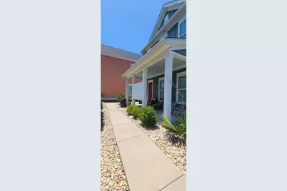 855 Rosa Circle, Myrtle Beach, SC 29577 - Photo 13
