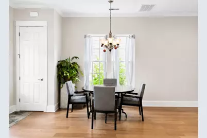 855 Rosa Circle, Myrtle Beach, SC 29577 - Photo 5