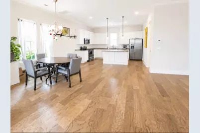855 Rosano Circle, Myrtle Beach, SC 29577 - Photo 3