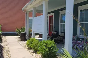 855 Rosa Cir, Myrtle Beach, SC 29577 - Photo 13