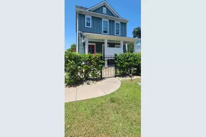 855 Rosa Circle, Myrtle Beach, SC 29577 - Photo 1