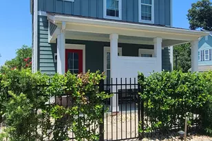 855 Rosano Circle, Myrtle Beach, SC 29577 - Photo 1
