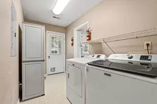 415 Lake Park Dr, Myrtle Beach, SC 29588 - Photo 21