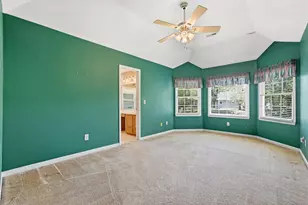 415 Lake Park Dr, Myrtle Beach, SC 29588 - Photo 9