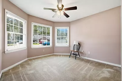 415 Lake Park Dr., Myrtle Beach, SC 29588 - Photo 13