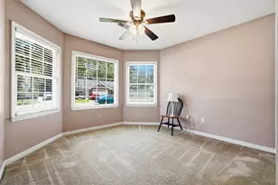 415 Lake Park Dr, Myrtle Beach, SC 29588 - Photo 13