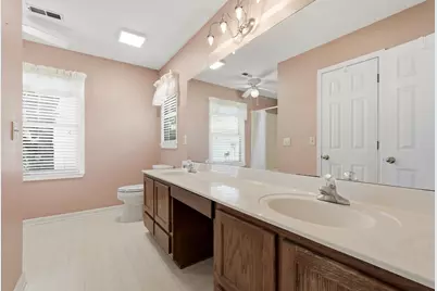 415 Lake Park Dr., Myrtle Beach, SC 29588 - Photo 11