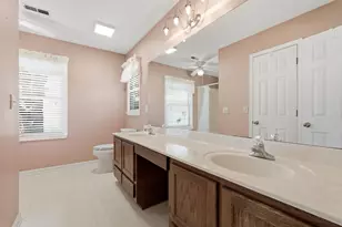 415 Lake Park Dr, Myrtle Beach, SC 29588 - Photo 11
