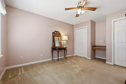 415 Lake Park Dr., Myrtle Beach, SC 29588 - Photo 15