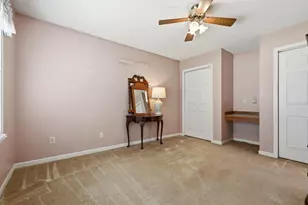 415 Lake Park Dr, Myrtle Beach, SC 29588 - Photo 15