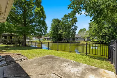 415 Lake Park Dr., Myrtle Beach, SC 29588 - Photo 19