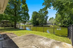 415 Lake Park Dr, Myrtle Beach, SC 29588 - Photo 19