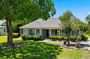 415 Lake Park Dr, Myrtle Beach, SC 29588 - Photo 1