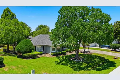 415 Lake Park Dr., Myrtle Beach, SC 29588 - Photo 29