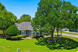 415 Lake Park Dr, Myrtle Beach, SC 29588 - Photo 29
