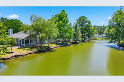 415 Lake Park Dr., Myrtle Beach, SC 29588 - Photo 33