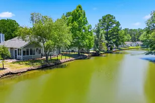 415 Lake Park Dr, Myrtle Beach, SC 29588 - Photo 33