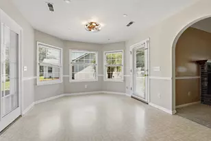 415 Lake Park Dr, Myrtle Beach, SC 29588 - Photo 7