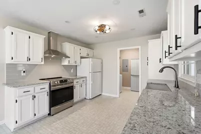 415 Lake Park Dr., Myrtle Beach, SC 29588 - Photo 5
