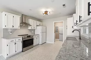 415 Lake Park Dr, Myrtle Beach, SC 29588 - Photo 5