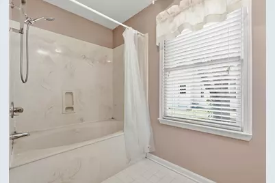 415 Lake Park Dr., Myrtle Beach, SC 29588 - Photo 17