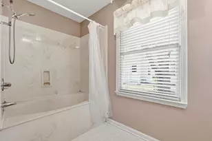 415 Lake Park Dr, Myrtle Beach, SC 29588 - Photo 17