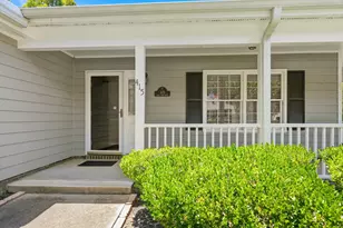 415 Lake Park Dr, Myrtle Beach, SC 29588 - Photo 23