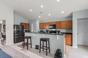 929 Bonita Loop, Myrtle Beach, SC 29588 - Photo 13