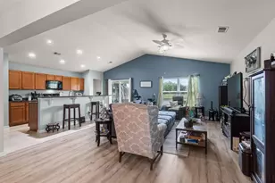 929 Bonita Loop, Myrtle Beach, SC 29588 - Photo 5