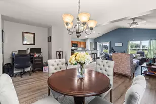 929 Bonita Loop, Myrtle Beach, SC 29588 - Photo 11