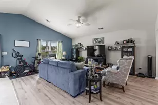 929 Bonita Loop, Myrtle Beach, SC 29588 - Photo 7