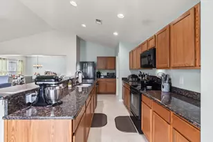929 Bonita Loop, Myrtle Beach, SC 29588 - Photo 15