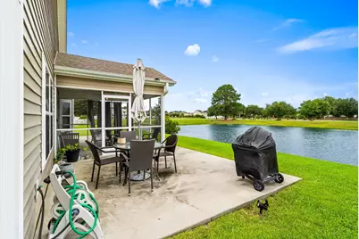 929 Bonita Loop, Myrtle Beach, SC 29588 - Photo 21